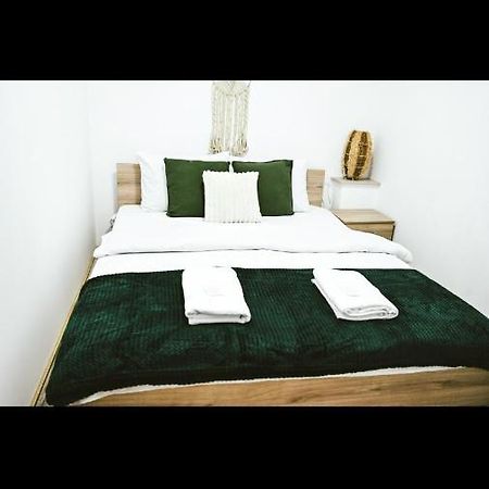 Brasov Accomodation1 Ngoại thất bức ảnh