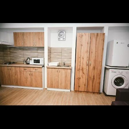 Brasov Accomodation1 Ngoại thất bức ảnh