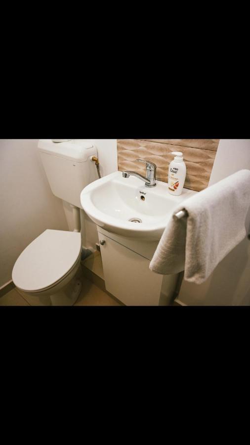 Brasov Accomodation1 Ngoại thất bức ảnh
