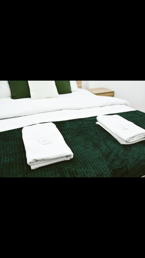 Brasov Accomodation1 Ngoại thất bức ảnh