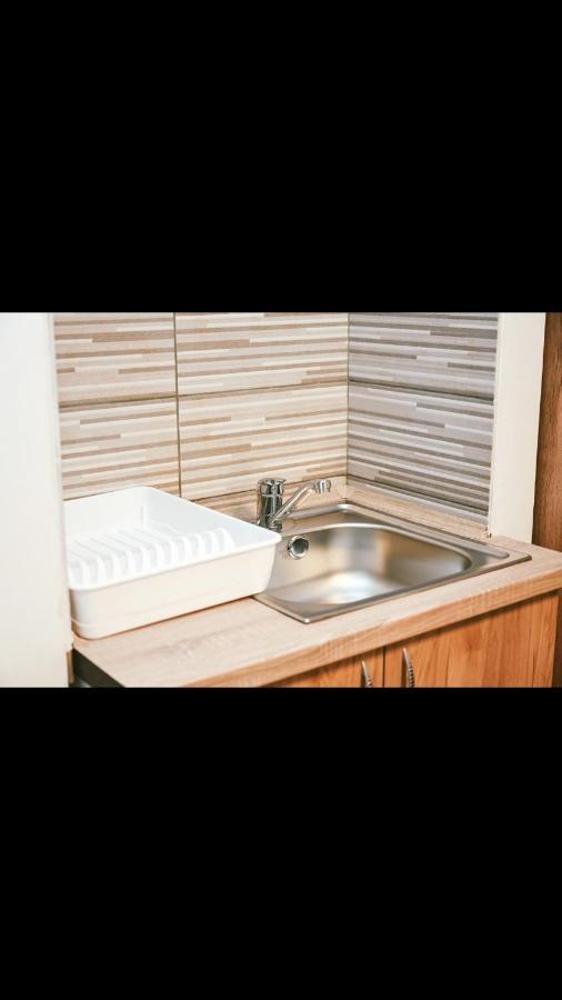 Brasov Accomodation1 Ngoại thất bức ảnh