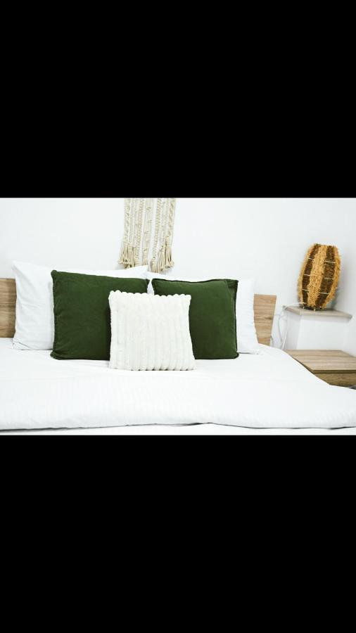 Brasov Accomodation1 Ngoại thất bức ảnh