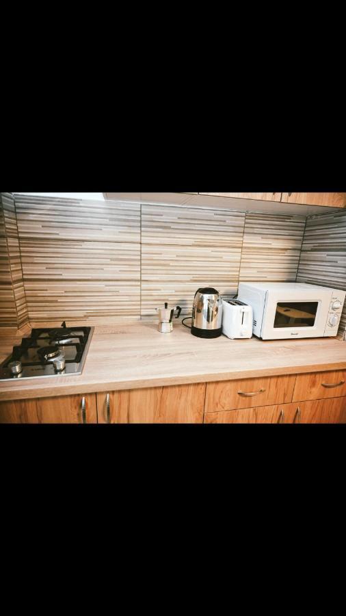 Brasov Accomodation1 Ngoại thất bức ảnh