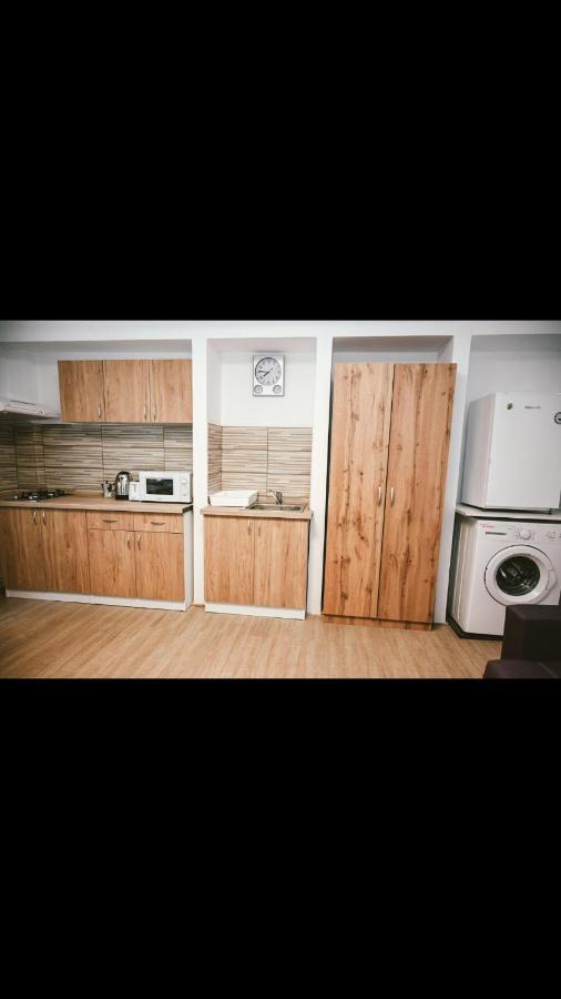 Brasov Accomodation1 Ngoại thất bức ảnh