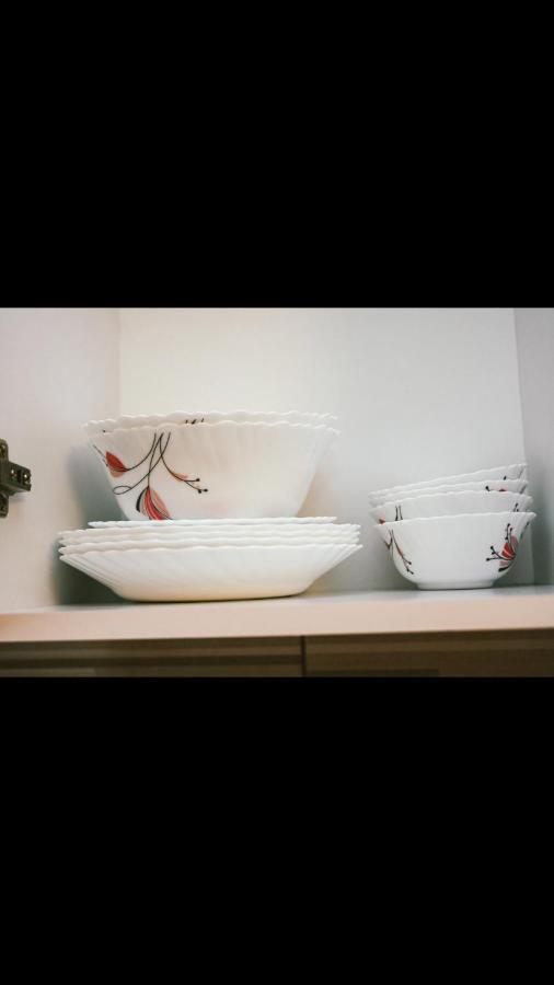 Brasov Accomodation1 Ngoại thất bức ảnh